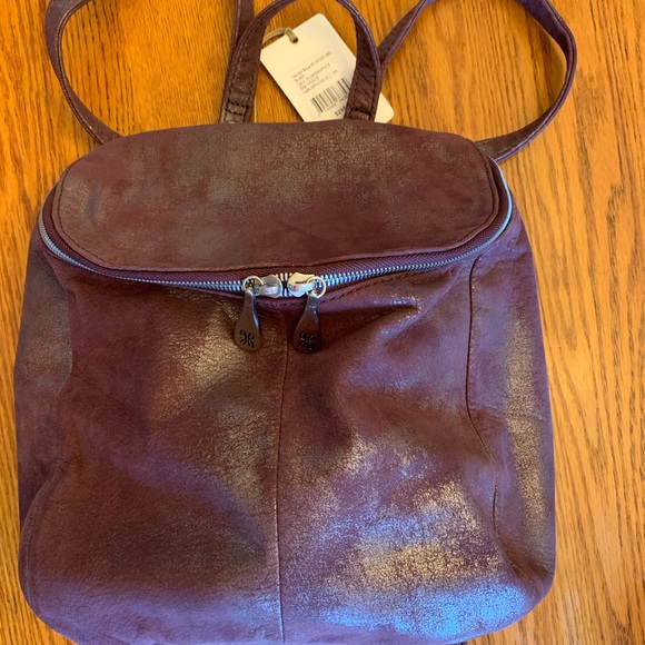 HOBO - River Backpack - Picture 12 of 14